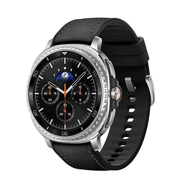 Galaxy Watch8 Classic