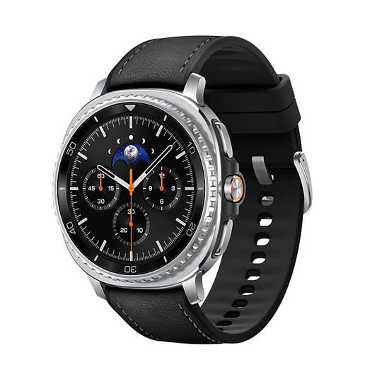 Galaxy Watch8 Classic