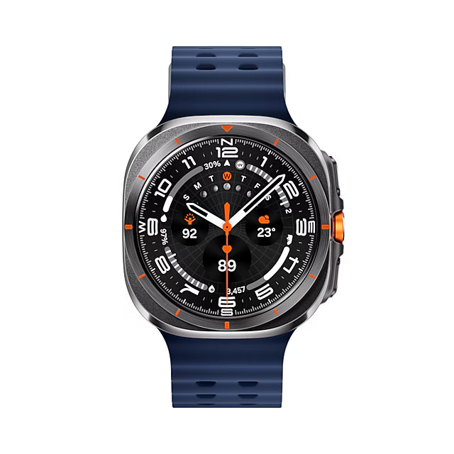 Galaxy Watch Ultra LTE (2025)