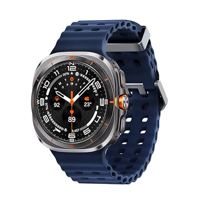 Galaxy Watch Ultra LTE (2025)