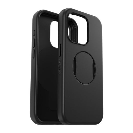 iPhone 15 Pro: OtterGrip Symmetry Series
