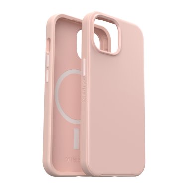 iPhone 15: Symmetry Series