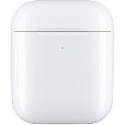Wireless Charging Case for AirPods - Jump.ca