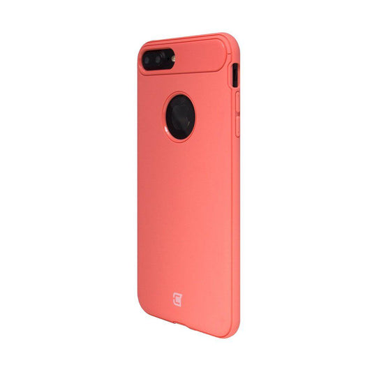 iPhone SE/8/7: Skin Shield - Jump.ca