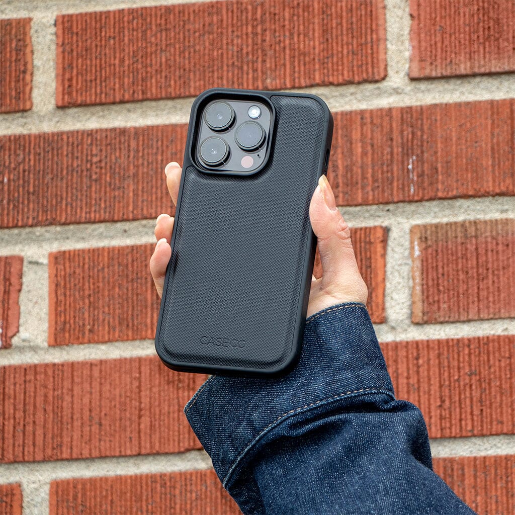 iPhone 13 Pro Max Sunset Blvd Folio Wallet