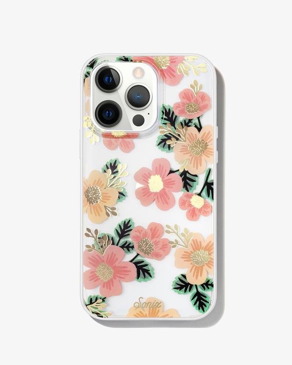 iPhone 13 Pro Case - Jump.ca