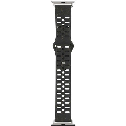 Eco-Friendly Watch Band - Jump.ca