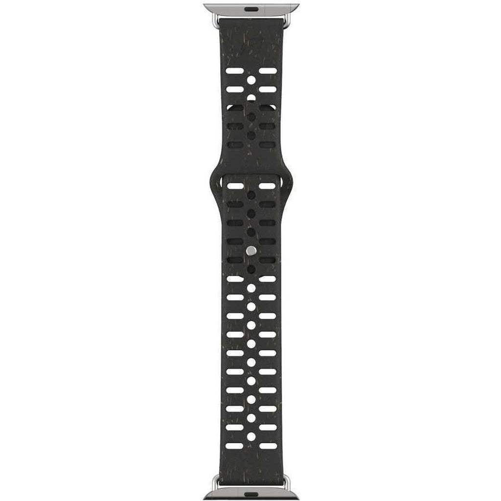 Eco-Friendly Watch Band - Jump.ca