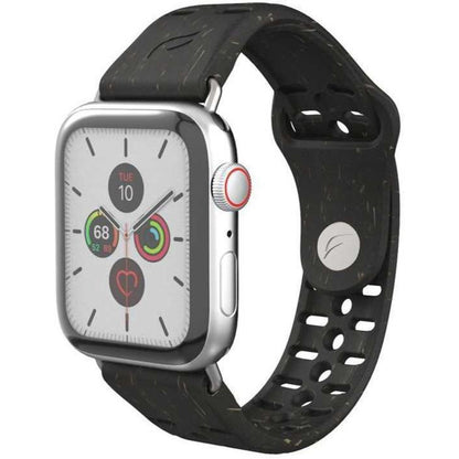 Eco-Friendly Watch Band - Jump.ca