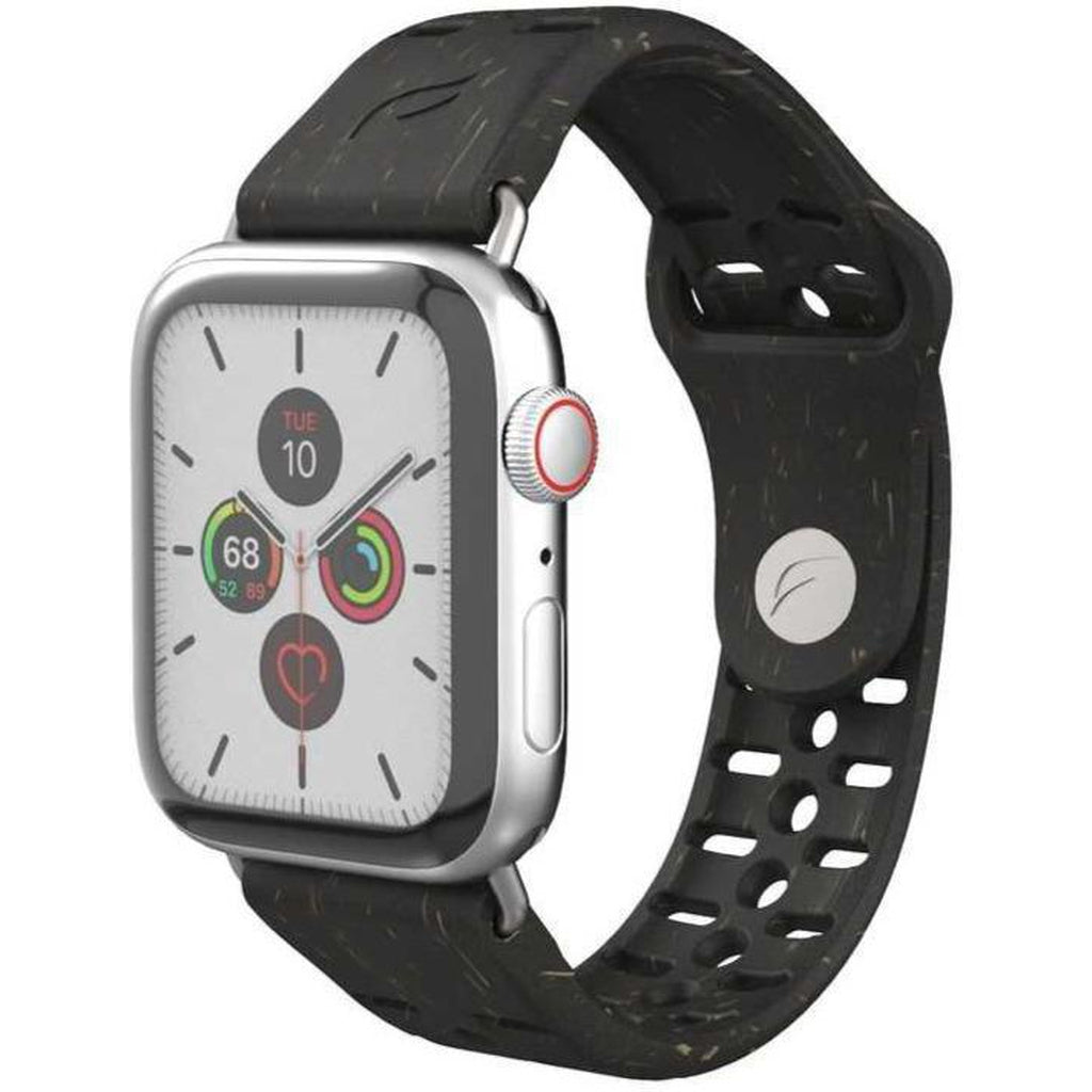 Eco-Friendly Watch Band - Jump.ca