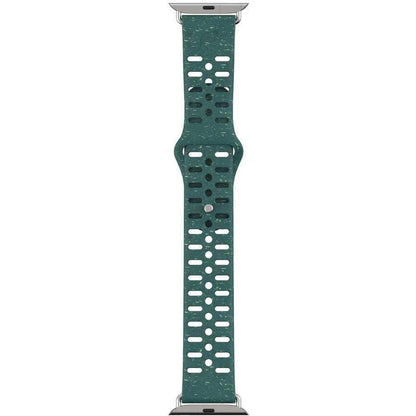 Eco-Friendly Watch Band - Jump.ca