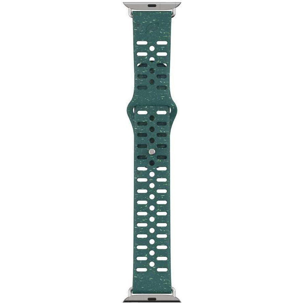 Eco-Friendly Watch Band - Jump.ca