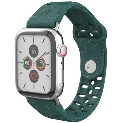 Eco-Friendly Watch Band - Jump.ca