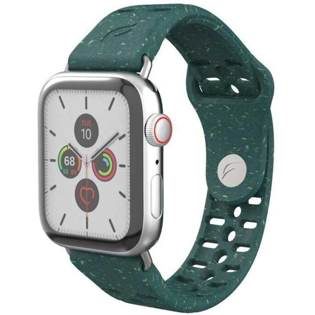 Eco-Friendly Watch Band - Jump.ca