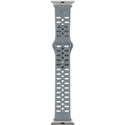 Eco-Friendly Watch Band - Jump.ca