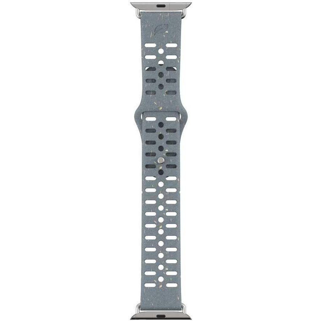 Eco-Friendly Watch Band - Jump.ca