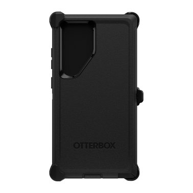 Samsung Galaxy S24 Ultra: Otterbox Defender Case