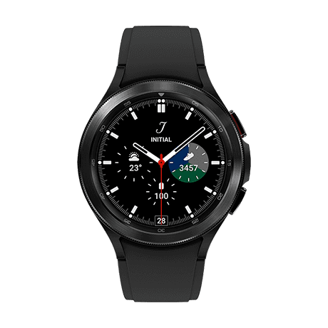 Galaxy Watch4 Classic - Jump.ca
