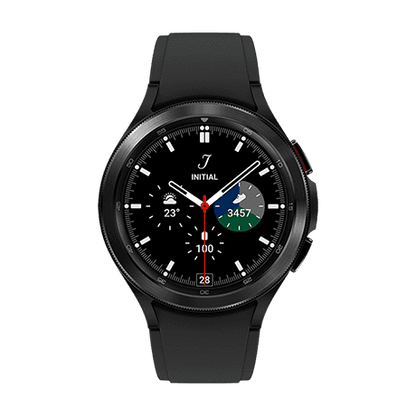 Galaxy Watch4 Classic - Jump.ca
