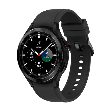 Galaxy Watch4 Classic - Jump.ca