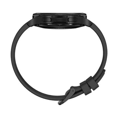 Galaxy Watch4 Classic - Jump.ca