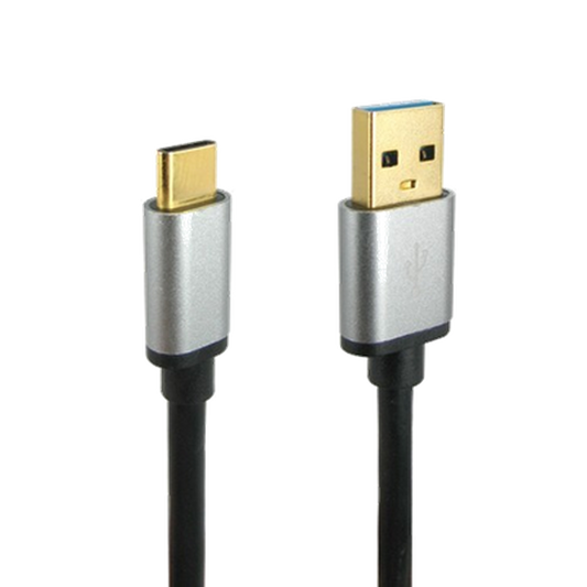 Type-C Cable - Jump.ca