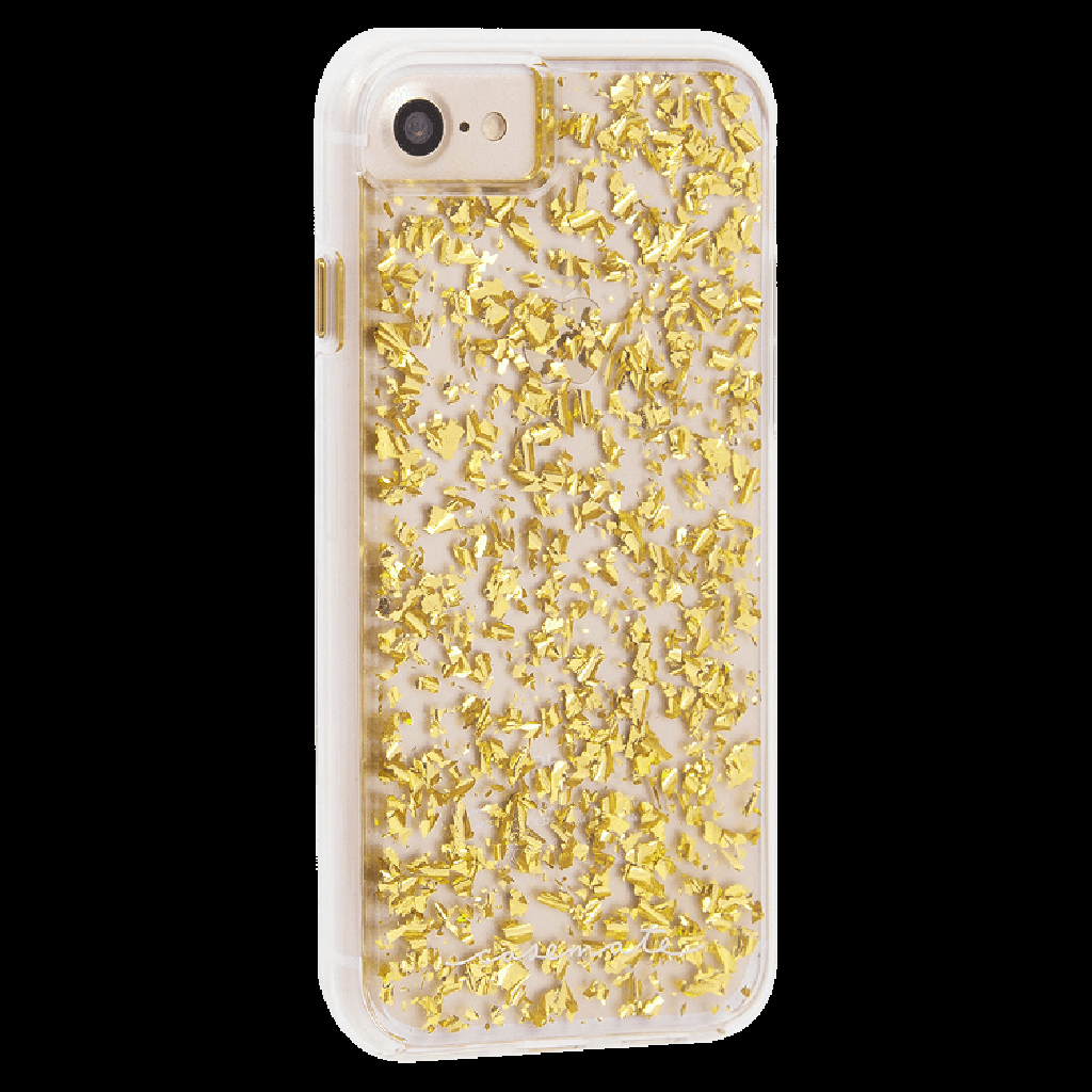 iPhone SE/8/7: Karat - Jump.ca