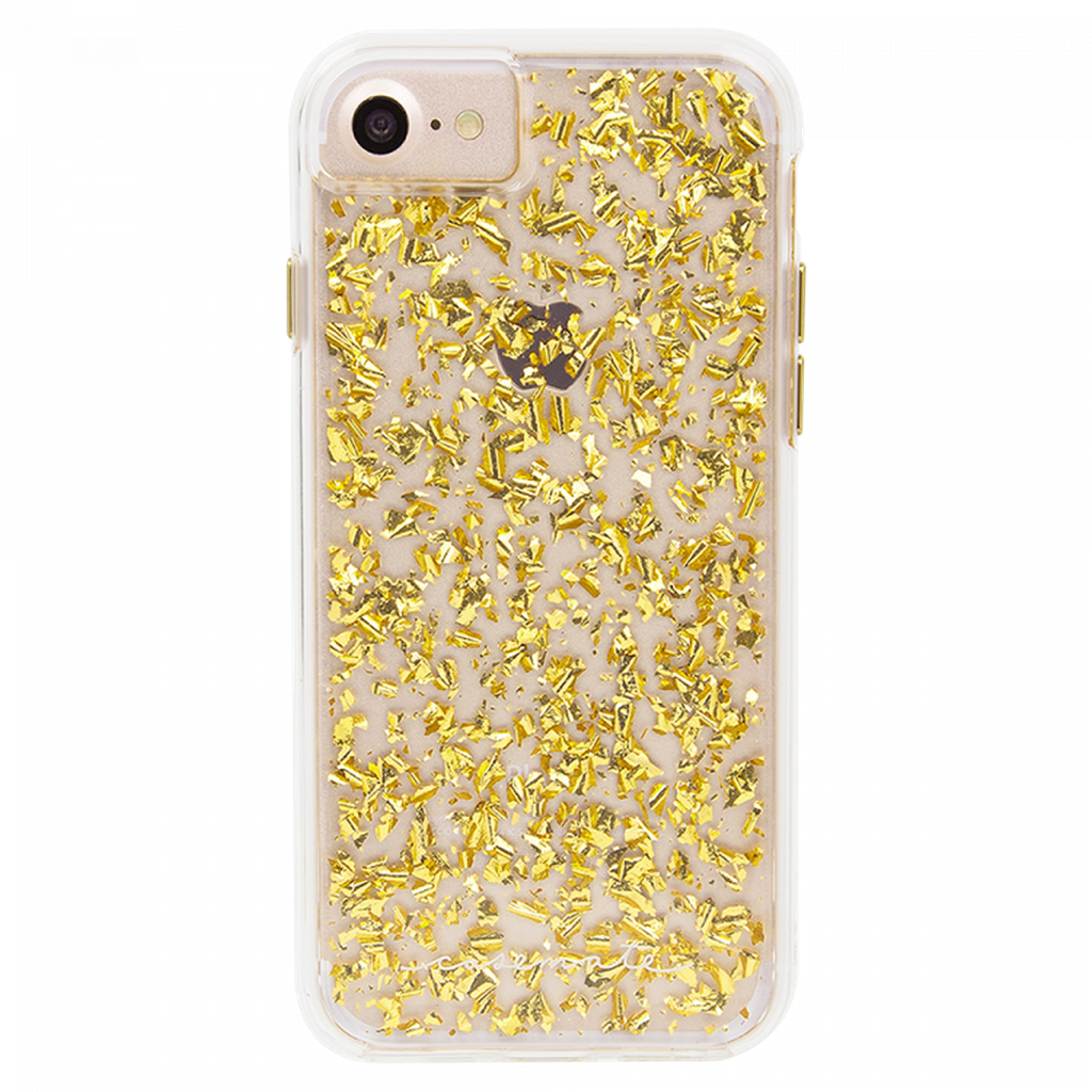 iPhone SE/8/7: Karat - Jump.ca