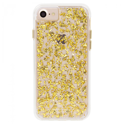 iPhone SE/8/7: Karat - Jump.ca