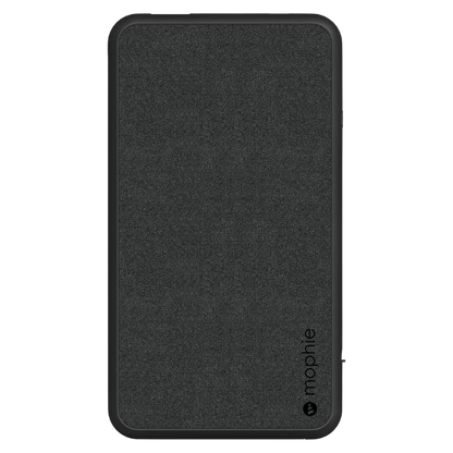 Universal Wireless Charger Powerstation+ Lightning