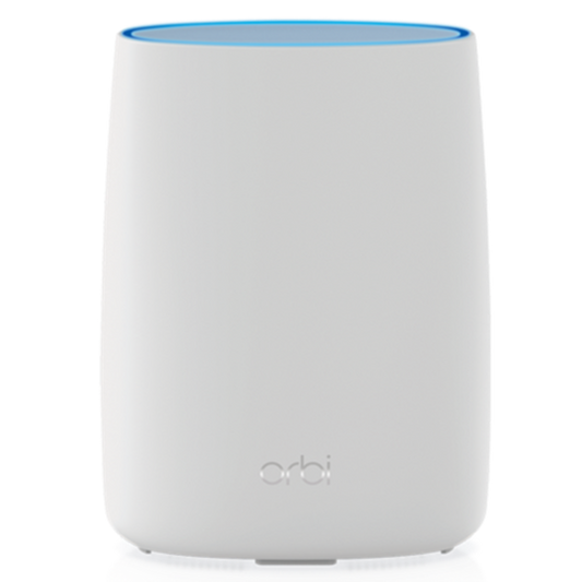 Orbi 4G/LTE Router - Jump.ca