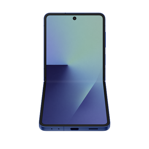 Galaxy Z Flip7