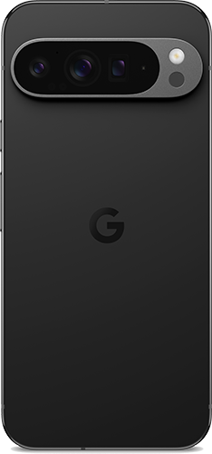 Google Pixel 9 Pro XL