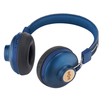 Positive Vibration 2 - Jump.ca