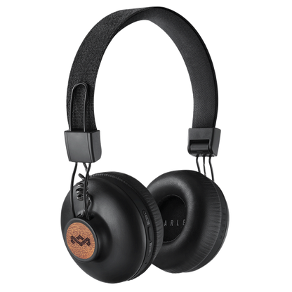 Positive Vibration 2 - Jump.ca